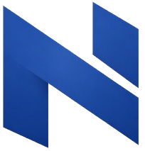 Netigo Logo